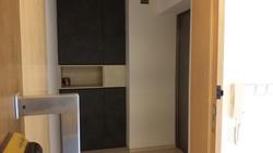 Meadows @ Peirce (D26), Condominium #145224902